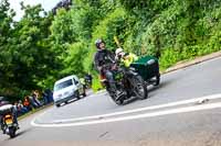 Vintage-motorcycle-club;eventdigitalimages;no-limits-trackdays;peter-wileman-photography;vintage-motocycles;vmcc-banbury-run-photographs